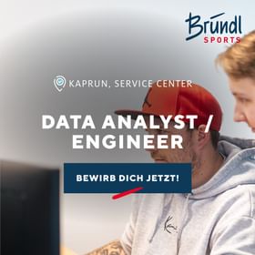 Data Analyst B