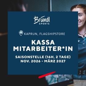 Kassa Flagship Nov26