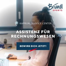 Rechnungswesen Assistenz B