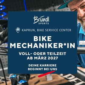 Bike Mechanik