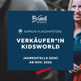 Verkauf Kidsworld Flagship Nov26 B