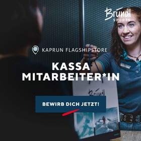 Kassa Flagship Nov26 B