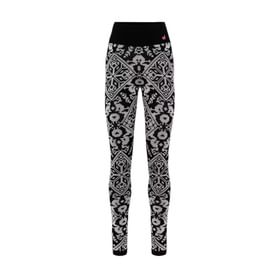 Kari Traa Saga Pant on white background