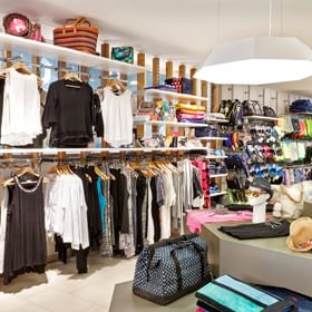 Freizeit- und Badebekleidung Bründl Sports Tauern Spa <br/>