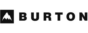 Burton