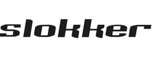 Slokker