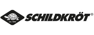 Schildkröt