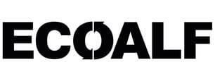 ecoalf