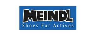 Meindl