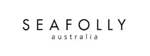Seafolly