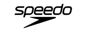Speedo