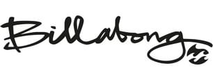 Billabong