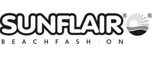 Sunflair