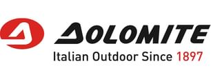 Dolomite