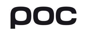 POC
