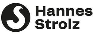 Hannes Strolz Hannes Strolz