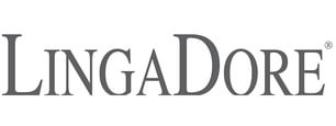LingaDore