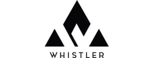 Whistler
