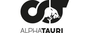 AlphaTauri