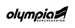 Olympia Beachfashion