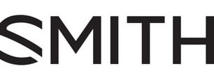 Smith