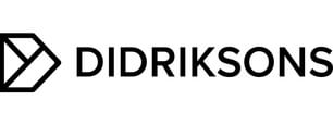 Didriksons