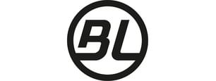 Bicycle Line
