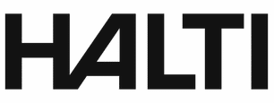 Halti