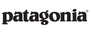 patagonia