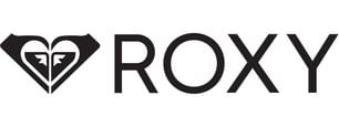 Roxy