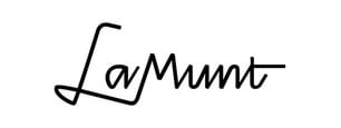 LaMunt