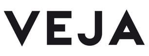 veja