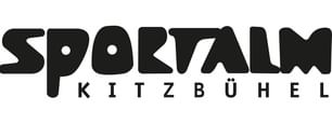 Sportalm