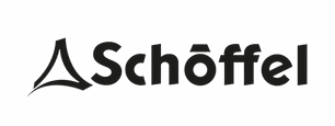 schoeffel