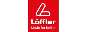 Löffler