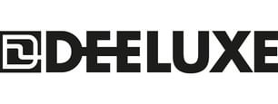 Deeluxe