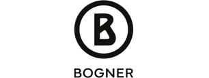 Bogner