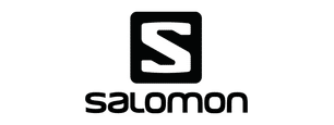Salomon