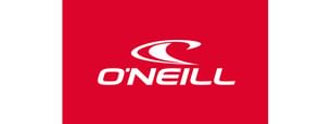 O'Neill