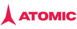 Atomic