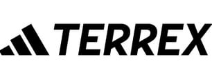 Adidas TERREX
