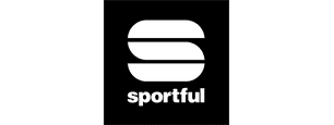 Sportful
