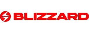 Blizzard