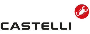 Castelli