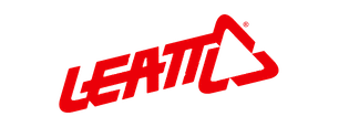 Leatt