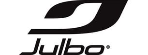 Julbo