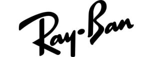 Ray-Ban