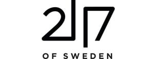 2117 Twentyone Seventeen 2117 Twentyone Seventeen
