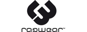 Ragwear
