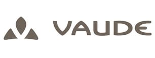 Vaude
